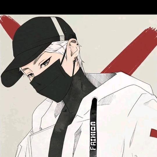 童童。