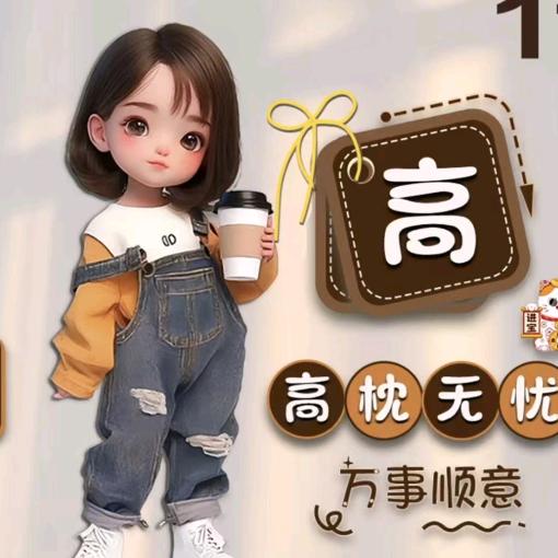🐇沉默是金🐇