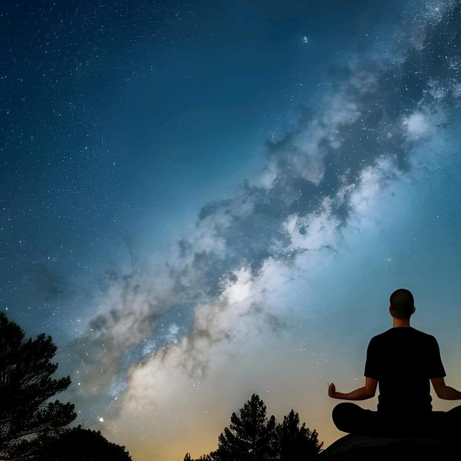 @亚盟联盈@聊一聊