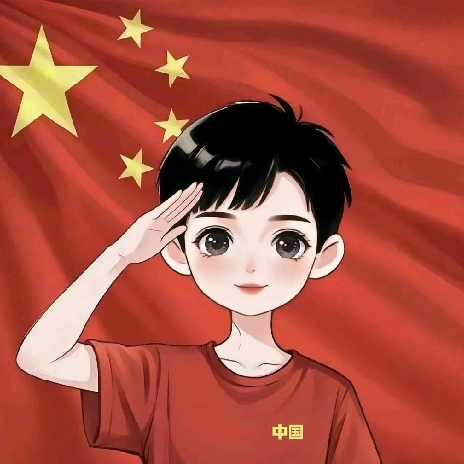 清浅而淡远的生活是殊途同归的期冀