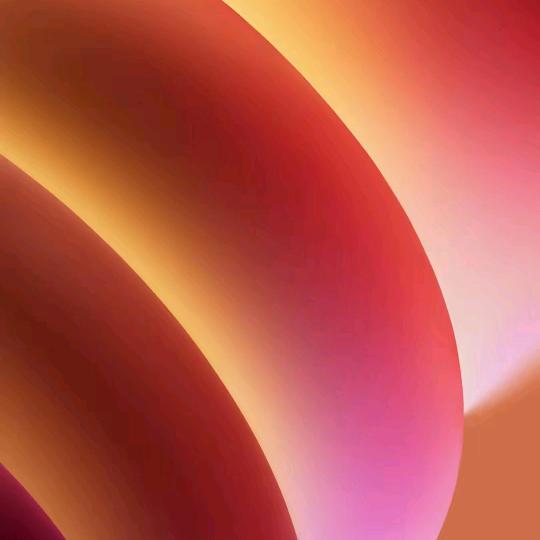 王玺