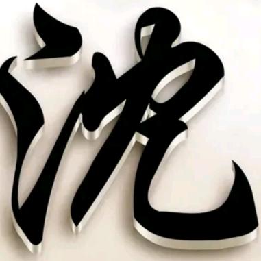 🌸木门柜门进户门指纹锁