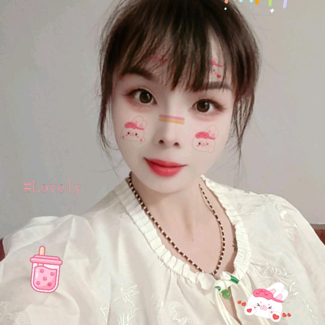 懂得珍惜