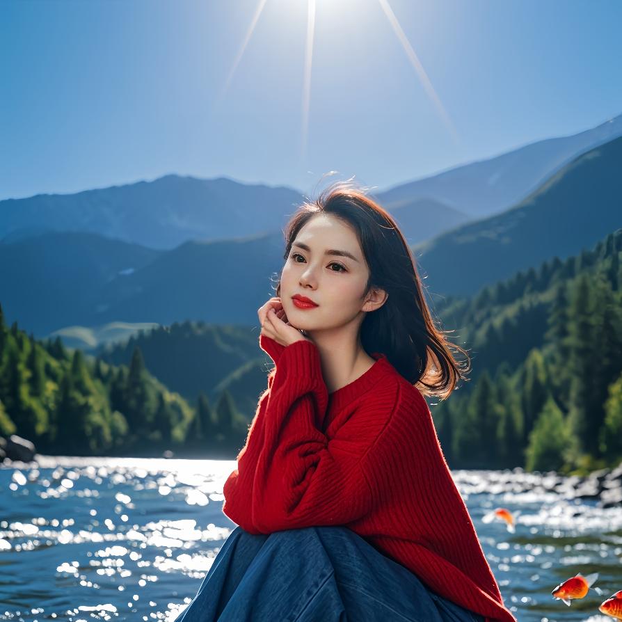 甜心好物