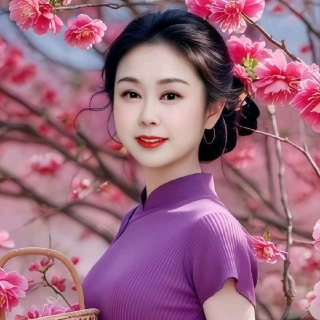 尹香姐