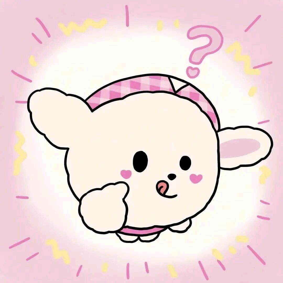 吃完螺蛳粉上天