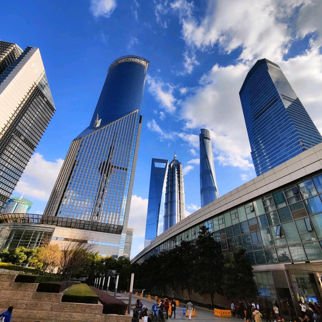 塒茪誋憶☞星🈳