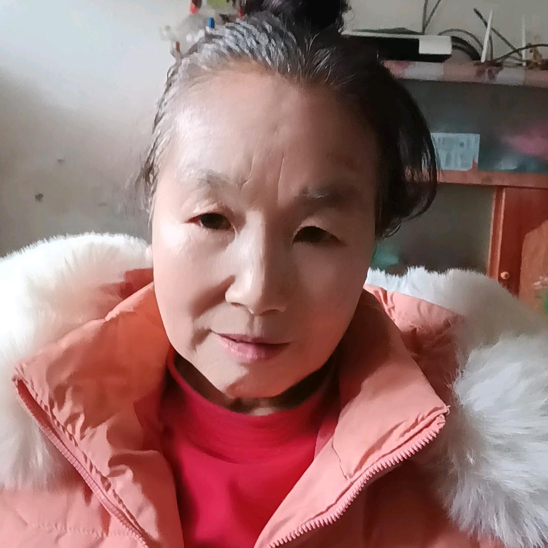 开开心心每一天