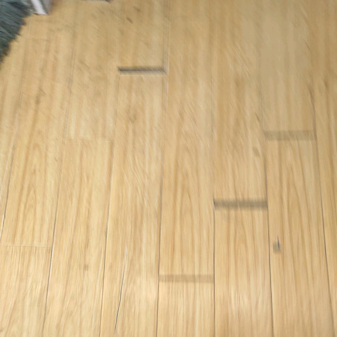 我