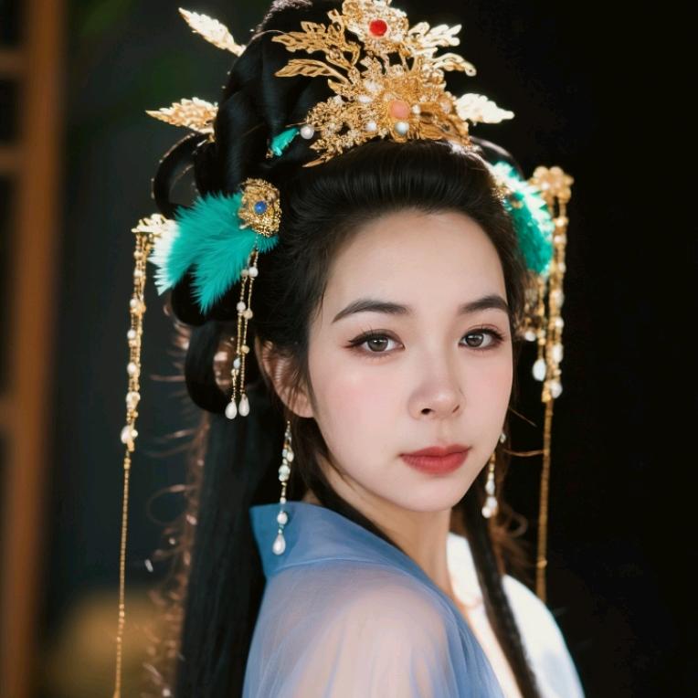 心❤️已归零✨💔🎀