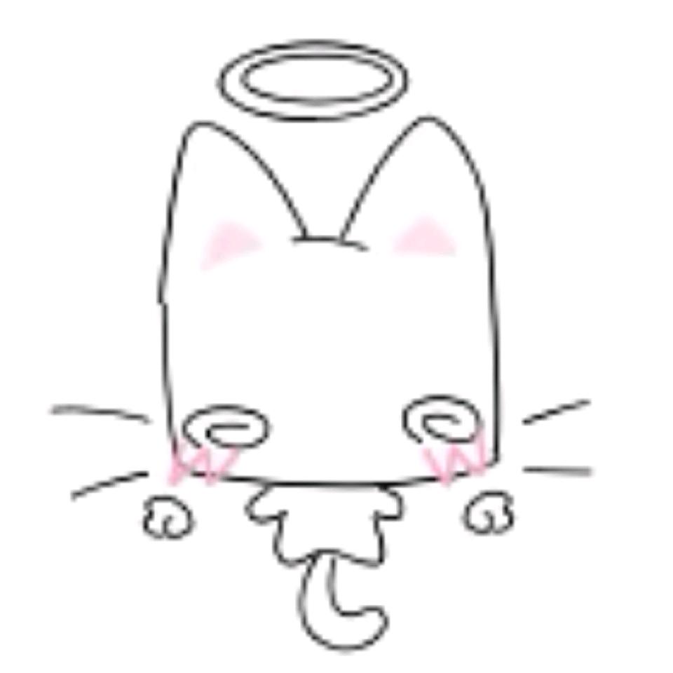 还我一根葱