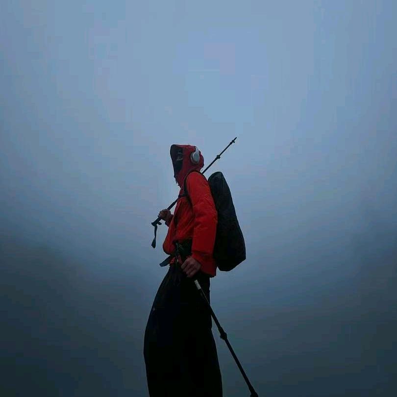 殿斌门窗制作经营部