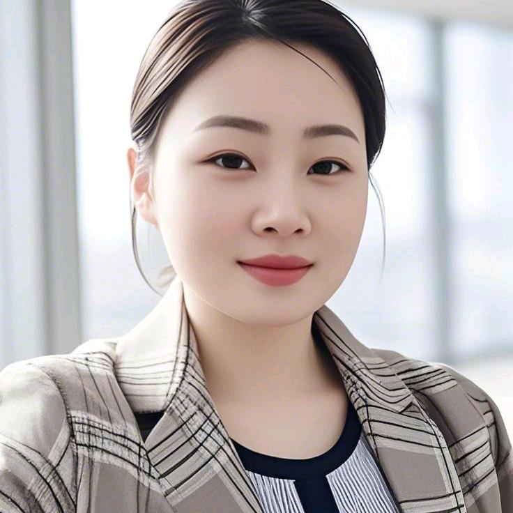 欣欣姐1