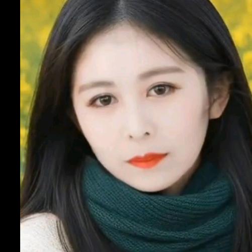 一切随缘。🌿ᮩ້꧔ꦿ᭄🍒