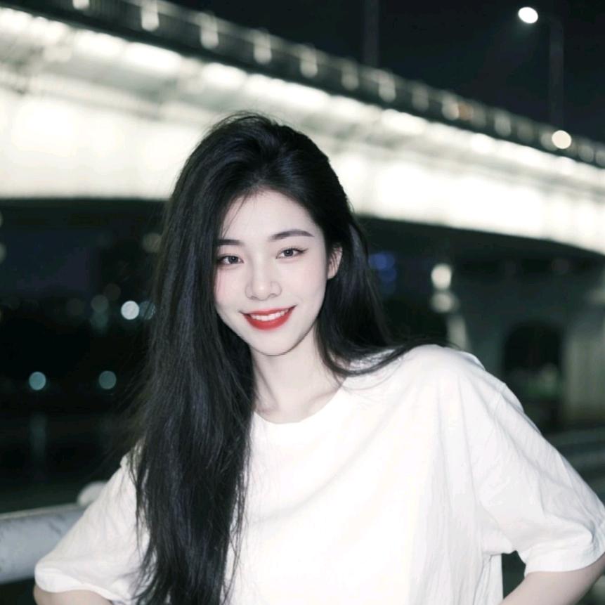 百斑容颜科技美肤(河津店)