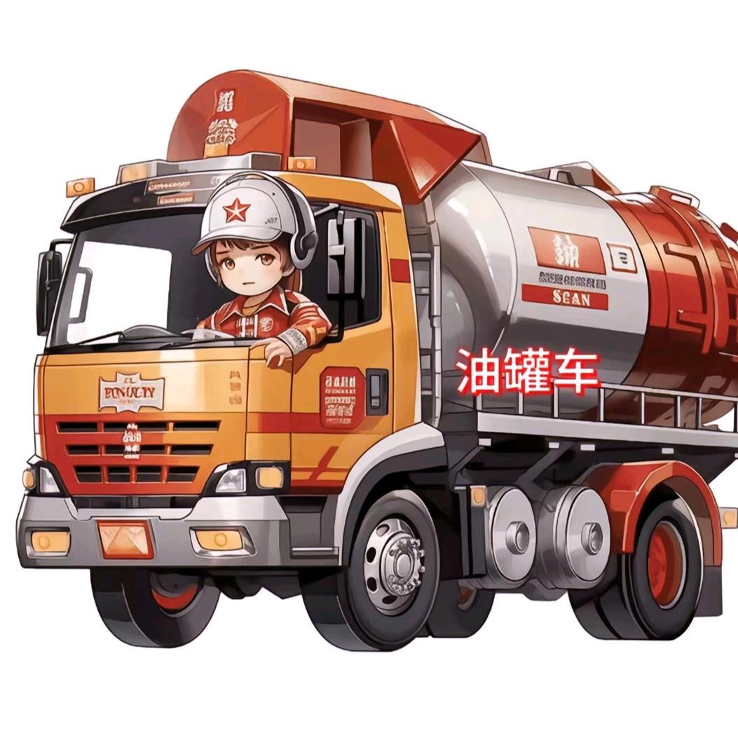 九千七,