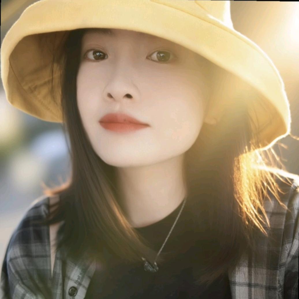 小胡