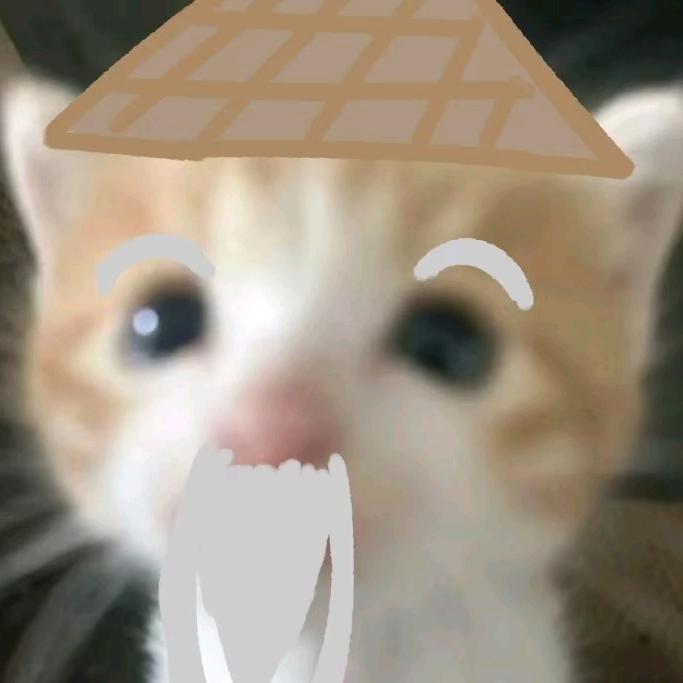 uu