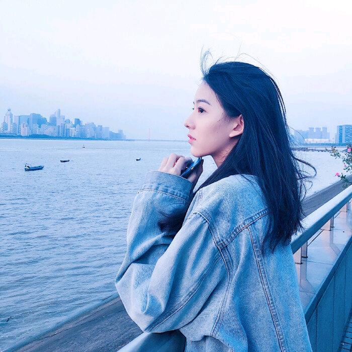 艳子 百货