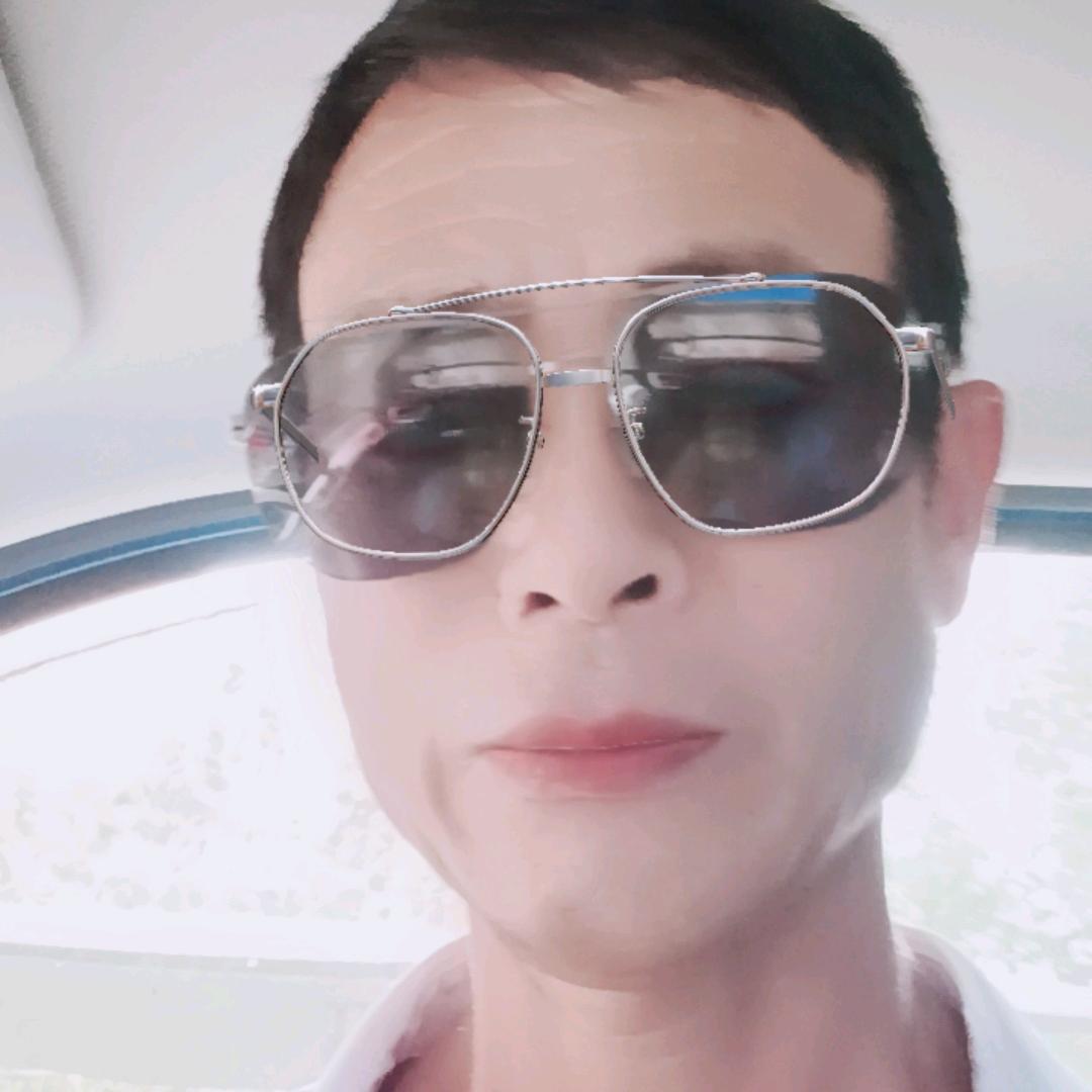 河南吴