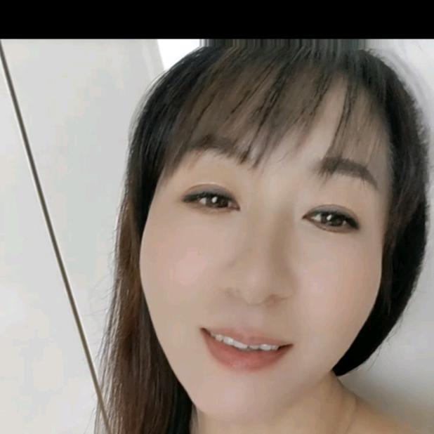 燕紫