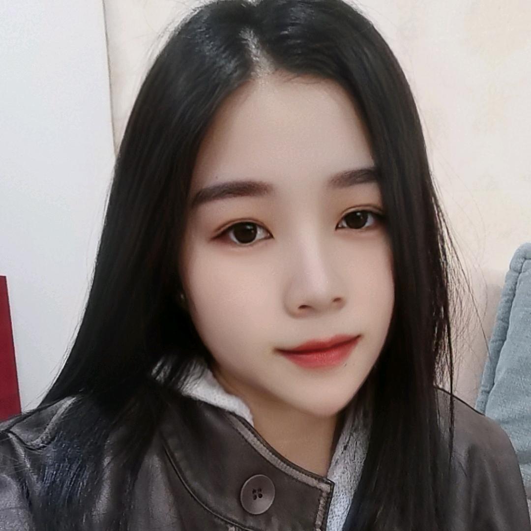 雯雯