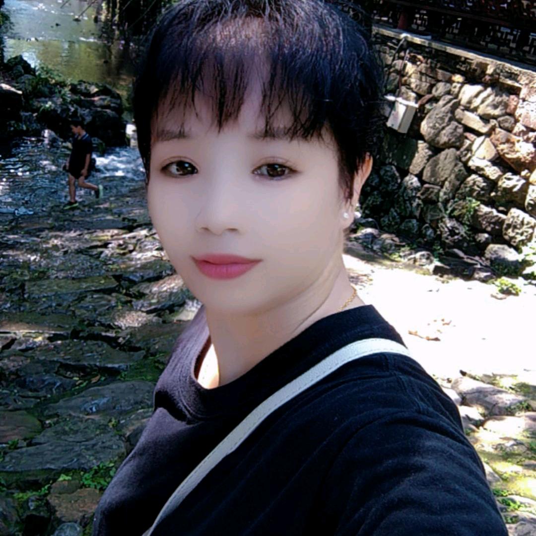 紫罗兰（2）