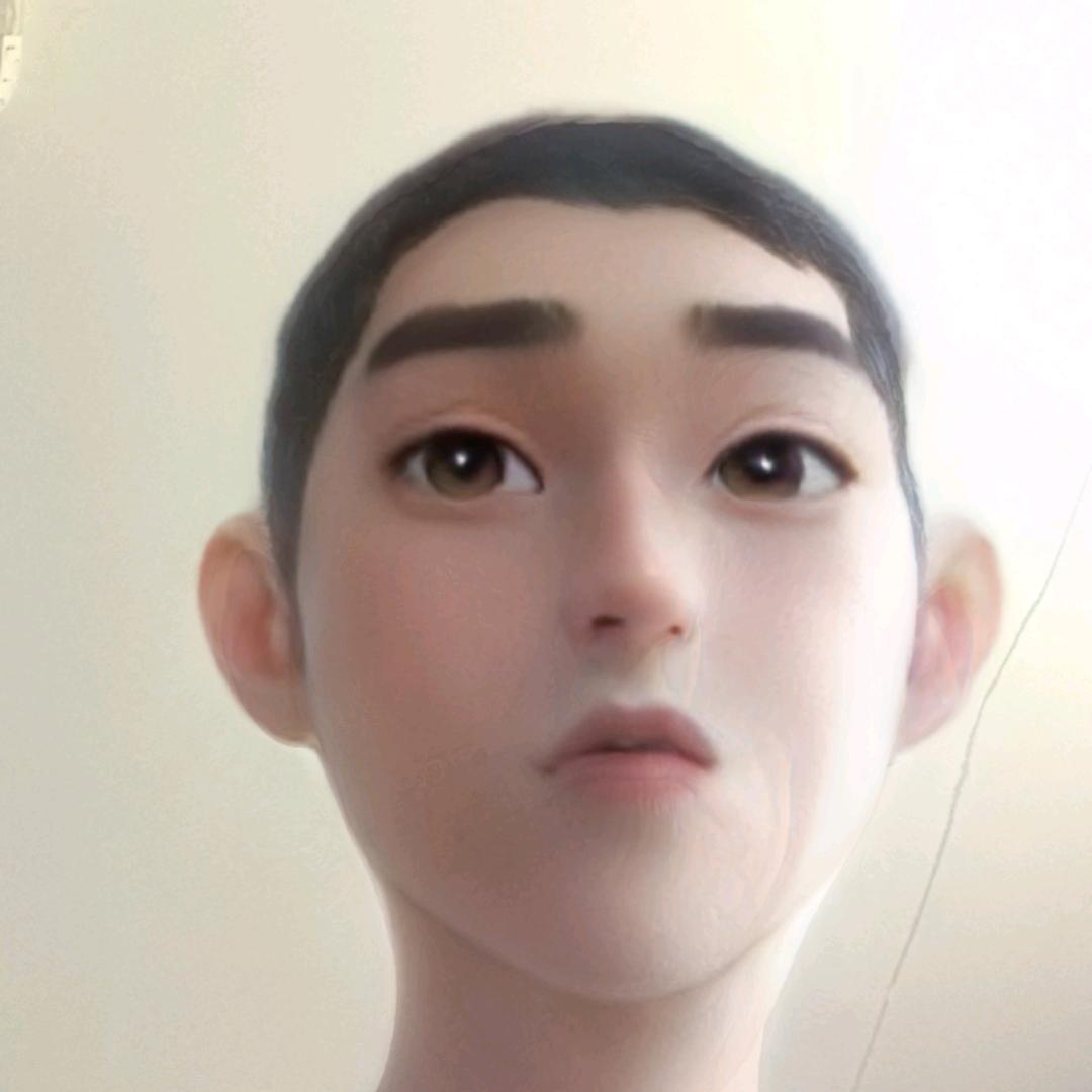 新疆强哥🐍🐍🐍