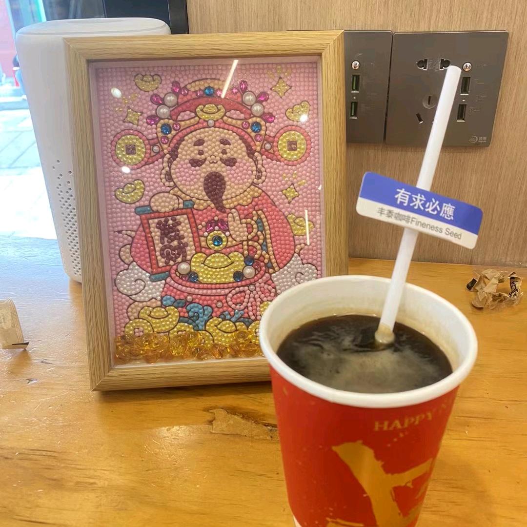 善🪷佛🪷堂🪷