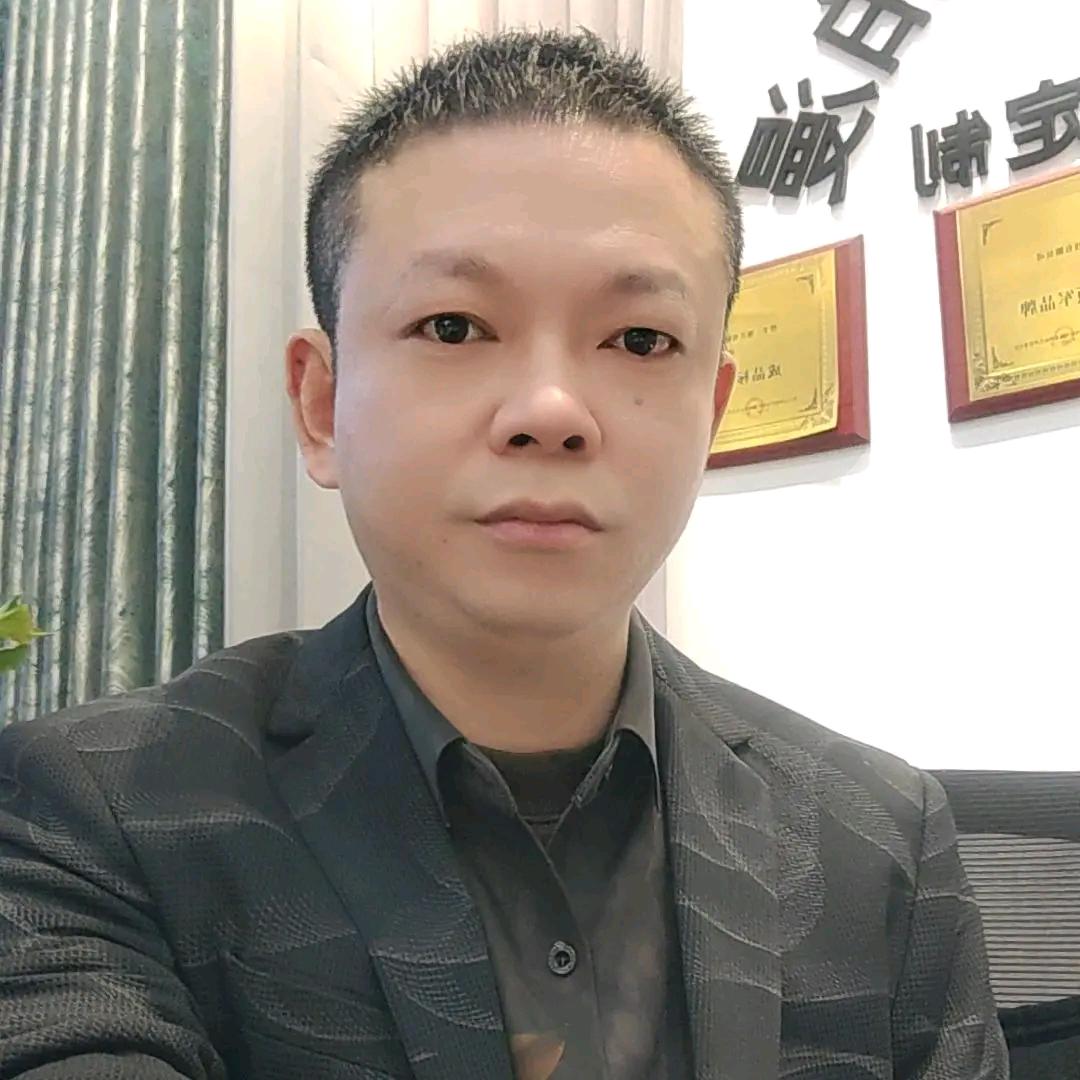 @老付