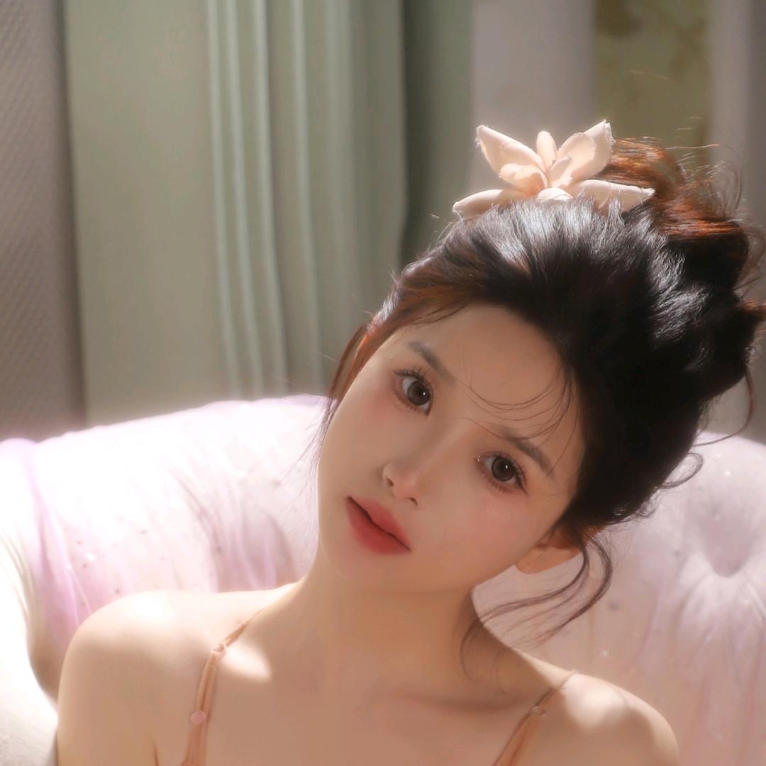 小Q姐姐