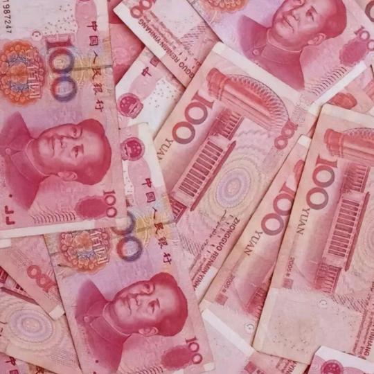 百万富翁