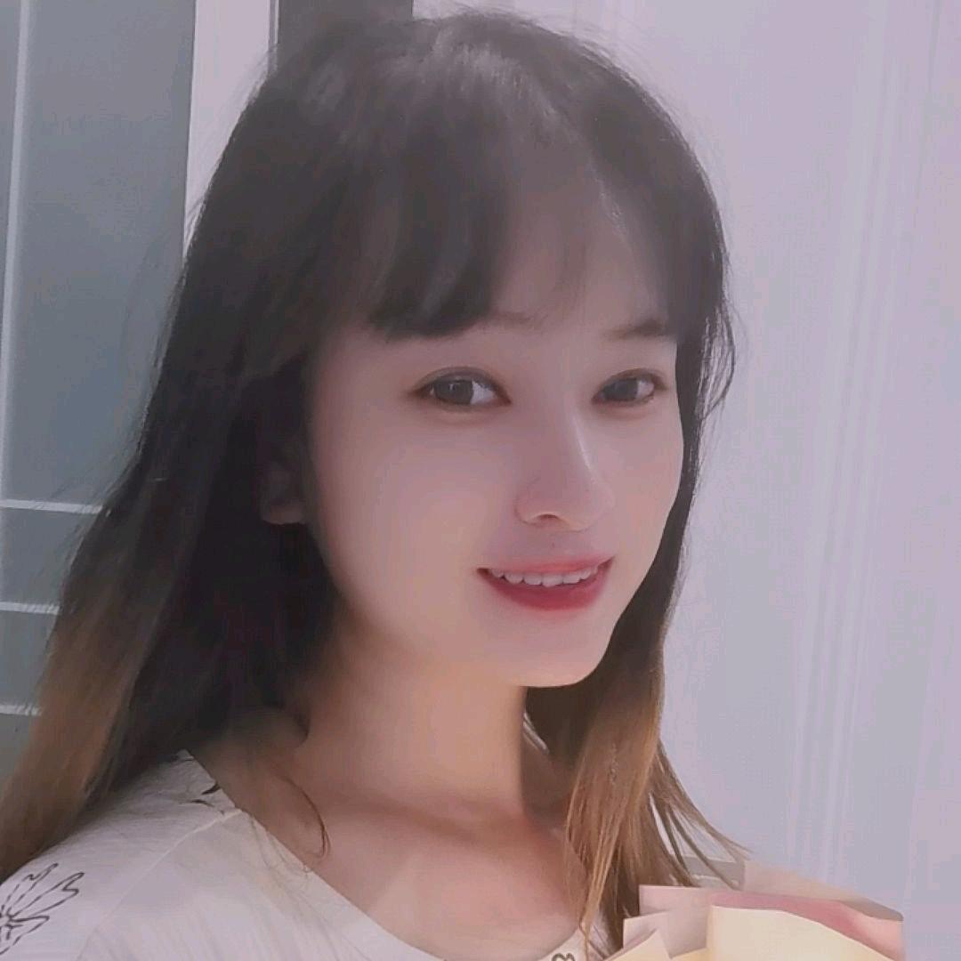 ღ᭄💕💞ℒℴѵℯ萍&(拒私聊)