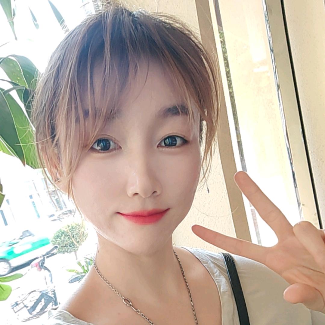 析十七@（瓜子）❤️🤎