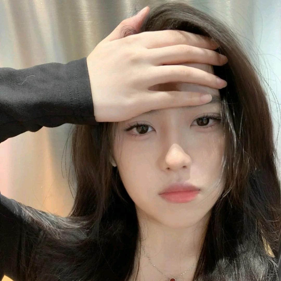 志龙便利(西园北路店)寿之升类卿1直播号