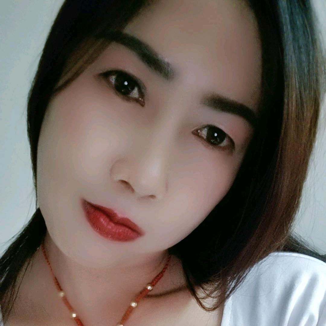 🦋꧁醉挽💞᪲清风᭄꧂🦋