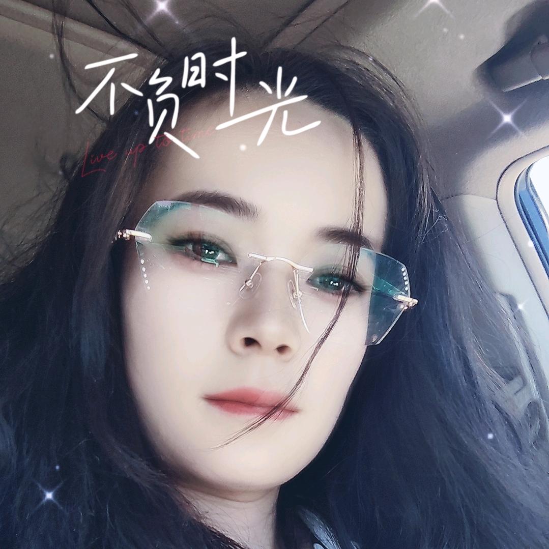 🐭爱的告别🐭