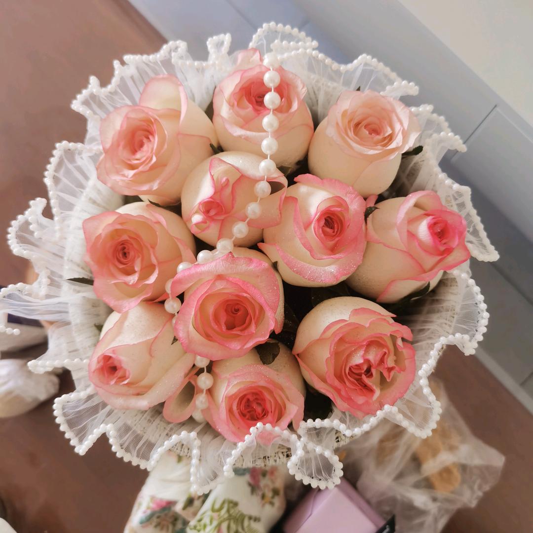 💞࿐姐ღ᭄是限量版᭄💞࿐