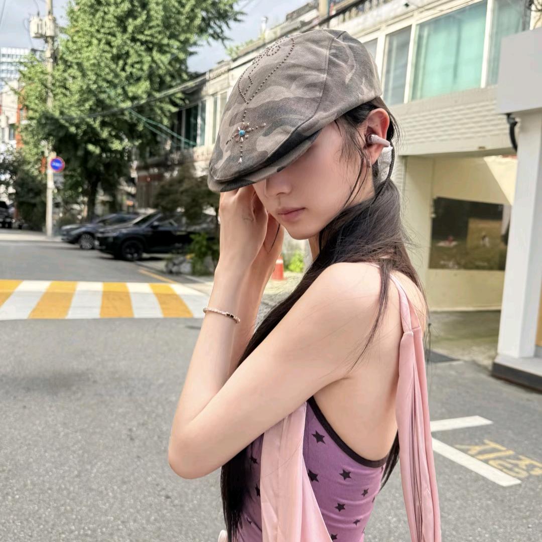 露丝严选