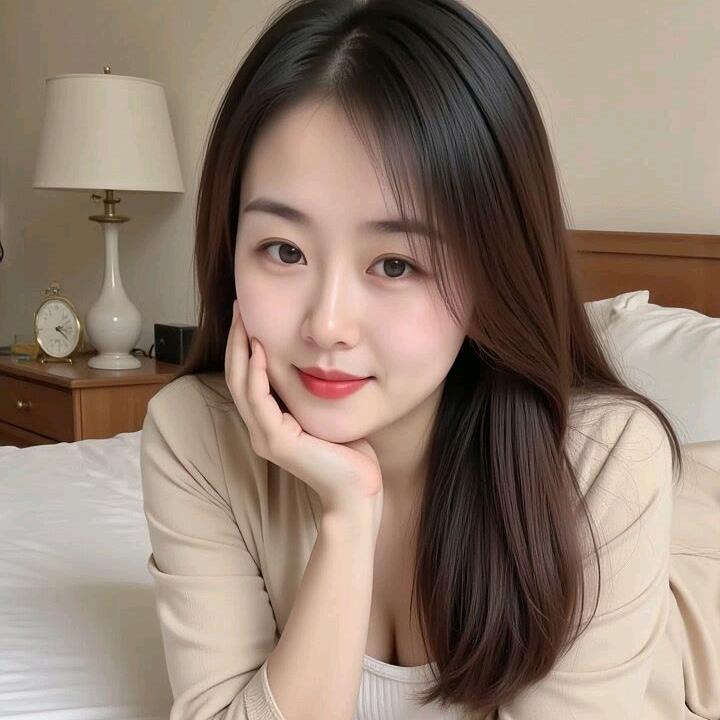 蝶恋花儿