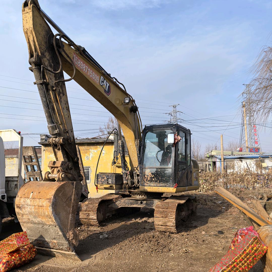 🌺挖掘机出租🌺