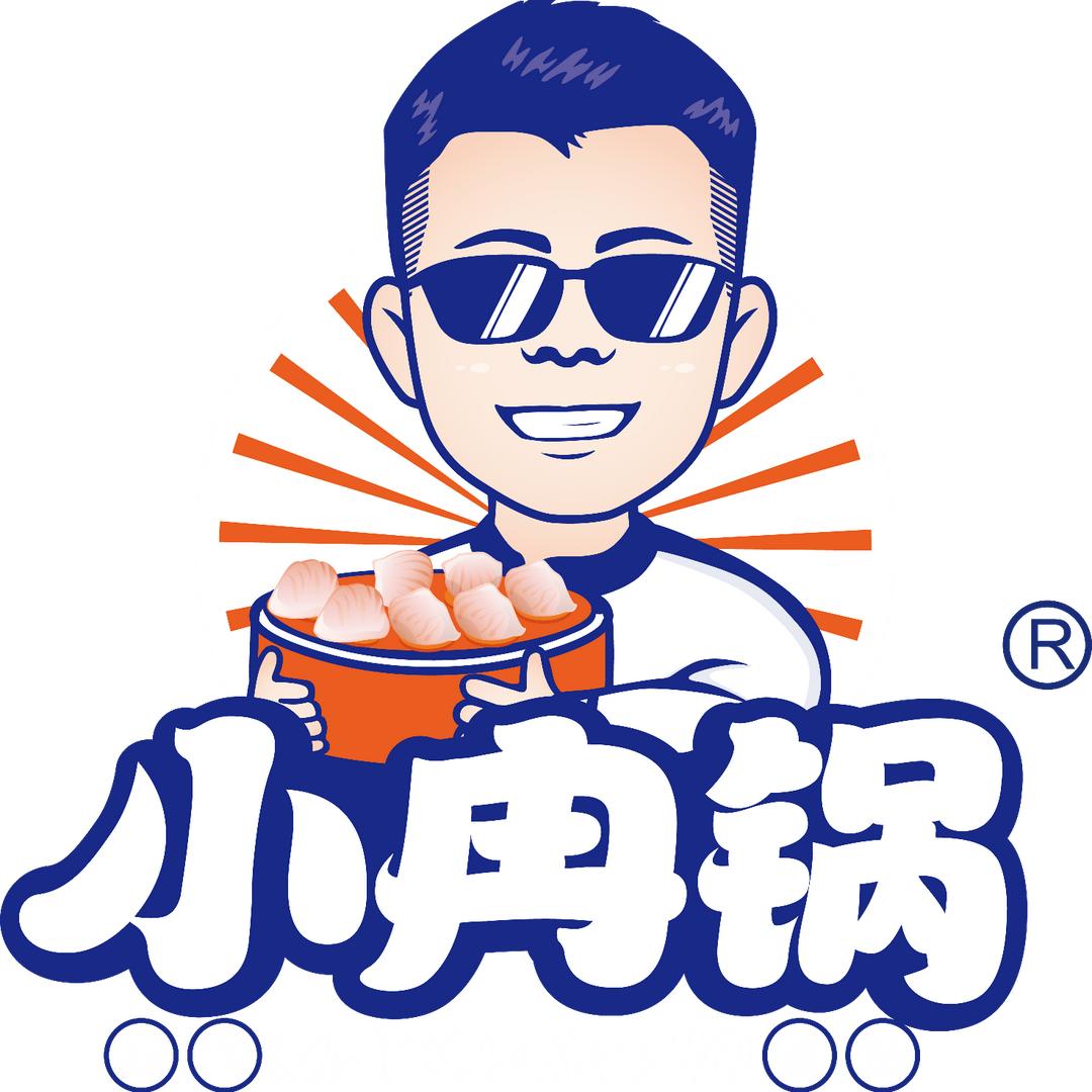 哐当饱甄选铺子