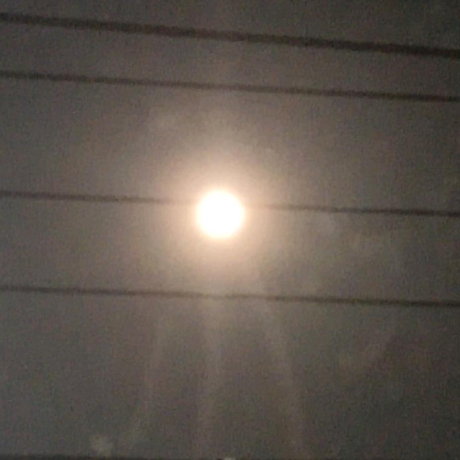西瓜味的夏天
