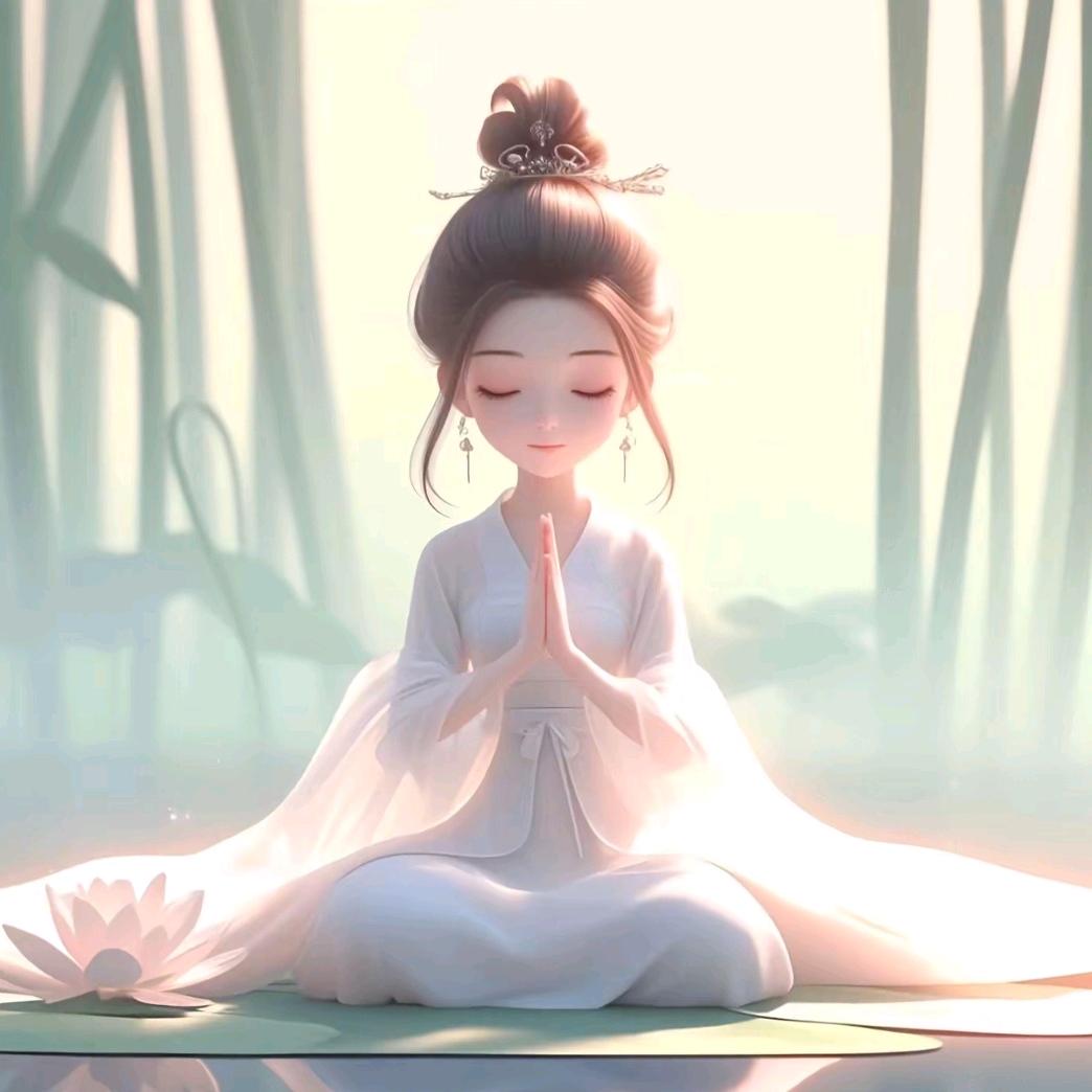 来财-益弘