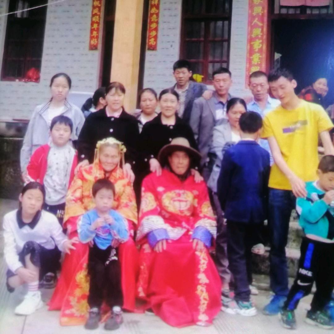 张姐物推存