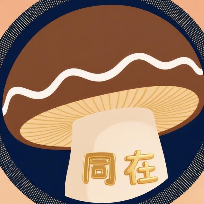 同在商贸优品小铺