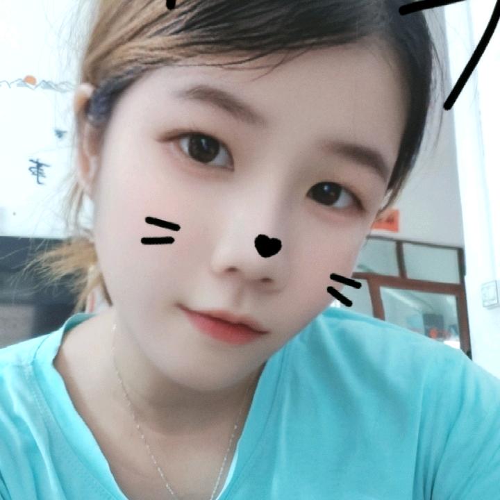 霞姐姐😘
