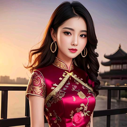 红姐🌹工厂直发