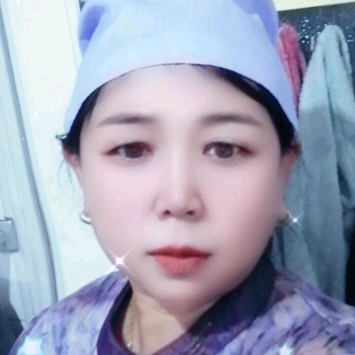 用户9419147681772