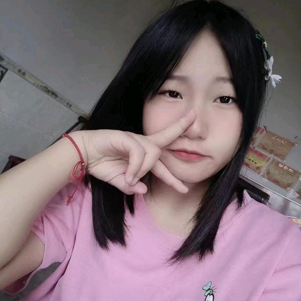 小陶❣️